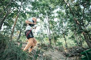 BIB: 
                            <button type="button" onclick="openModal(25977421)" class="btn btn-primary btn-sm float-right btn-popup" data-toggle="modal" data-target=".modal-high-quality">
                        <i class="fas fa-shopping-cart"></i> Add to Cart
                    </button>
                                            <button type="button" onclick="isThisMe(25977421, true)" class="btn btn-success btn-sm float-right btn-popup btn-isme hidden" data-toggle="tooltip" data-placement="bottom" title="นี่คือรูปของคุณใช่ไหม คลิกที่นี่เพื่อเอาเข้าอัลบั้ม">
                        <i class="fas fa-plus"></i> Add to album
                    </button>
                    <button type="button" onclick="isThisMe(25977421, false)" class="btn btn-warning btn-sm float-right btn-popup btn-isnotme hidden">
                        <i class="fas fa-ban"></i> Remove from album
                    </button>